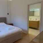 Maison De Tilff Au Bord De L Ourthe Et Du Ravel Σπίτι διακοπών *