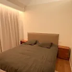 Σπίτι διακοπών Maison De Tilff Au Bord De L Ourthe Et Du Ravel Mellet
