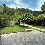 Σπίτι διακοπών Maison De Tilff Au Bord De L Ourthe Et Du Ravel
