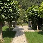 Maison De Tilff Au Bord De L Ourthe Et Du Ravel