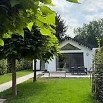 Maison De Tilff Au Bord De L Ourthe Et Du Ravel Σπίτι διακοπών Mellet