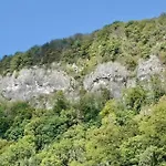 Maison De Tilff Au Bord De L Ourthe Et Du Ravel Σπίτι διακοπών Mellet