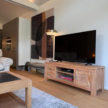 Maison De Tilff Au Bord De L Ourthe Et Du Ravel Mellet