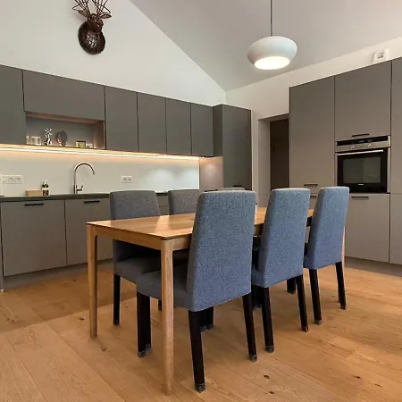 Maison De Tilff Au Bord De L Ourthe Et Du Ravel Mellet