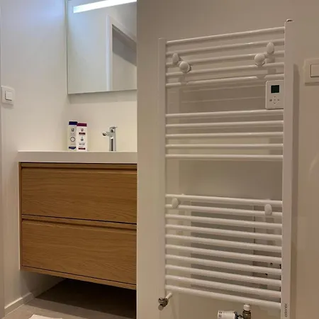 Maison De Tilff Au Bord De L Ourthe Et Du Ravel