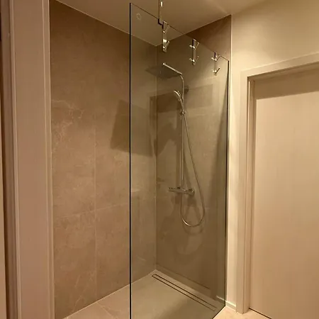 Maison De Tilff Au Bord De L Ourthe Et Du Ravel