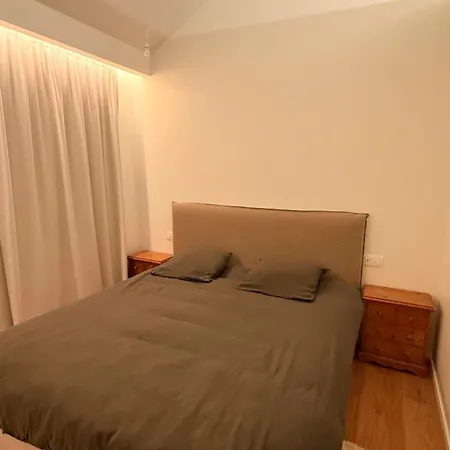 Feriehus Maison De Tilff Au Bord De L Ourthe Et Du Ravel Mellet