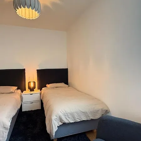 Maison De Tilff Au Bord De L Ourthe Et Du Ravel * Mellet