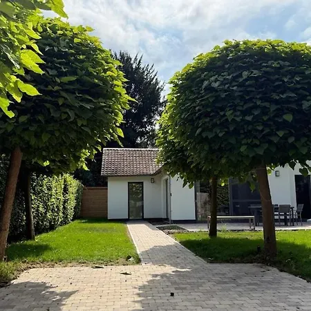 Maison De Tilff Au Bord De L Ourthe Et Du Ravel Mellet