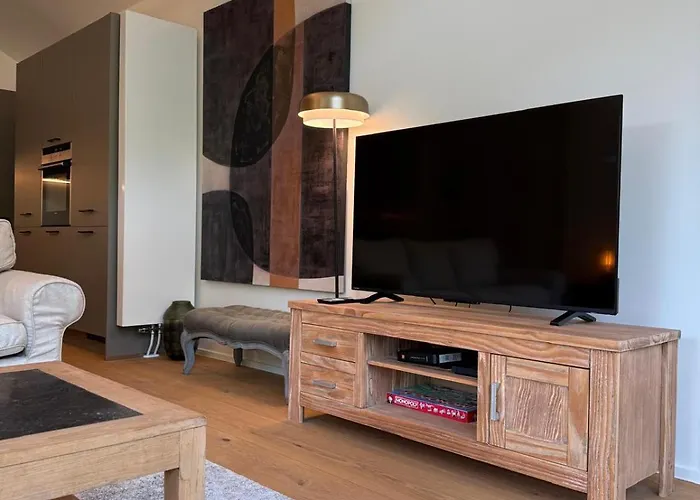 Maison De Tilff Au Bord De L Ourthe Et Du Ravel Mellet