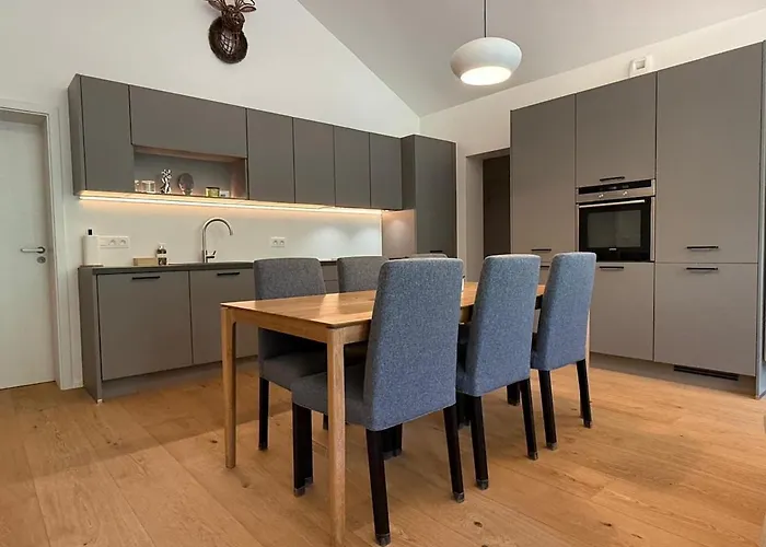 Maison De Tilff Au Bord De L Ourthe Et Du Ravel Mellet