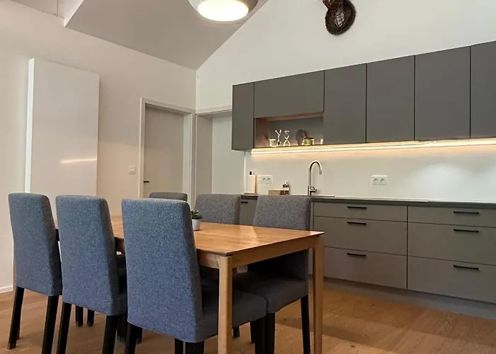 Maison De Tilff Au Bord De L Ourthe Et Du Ravel Mellet