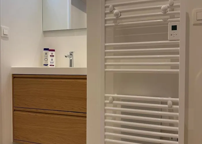 Maison De Tilff Au Bord De L Ourthe Et Du Ravel