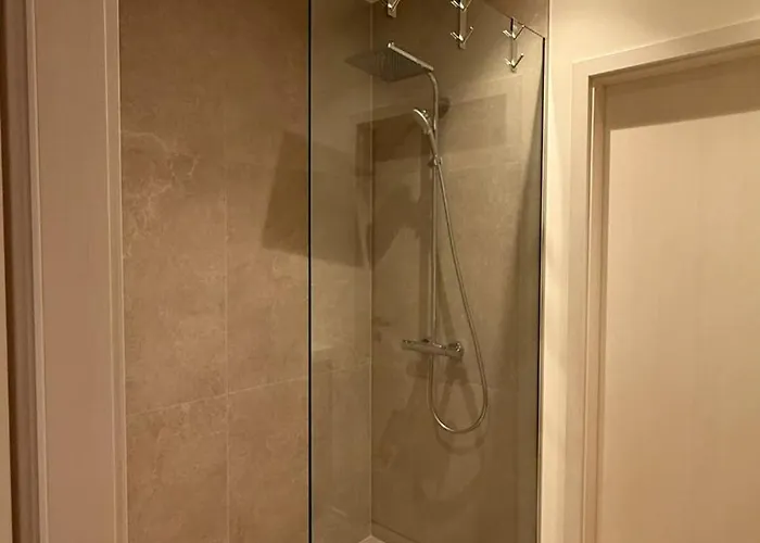 Maison De Tilff Au Bord De L Ourthe Et Du Ravel