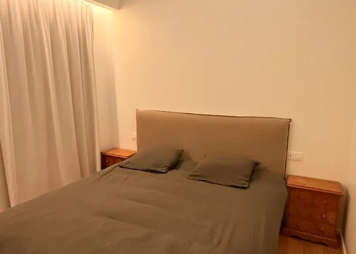 Holiday home Maison De Tilff Au Bord De L Ourthe Et Du Ravel Mellet