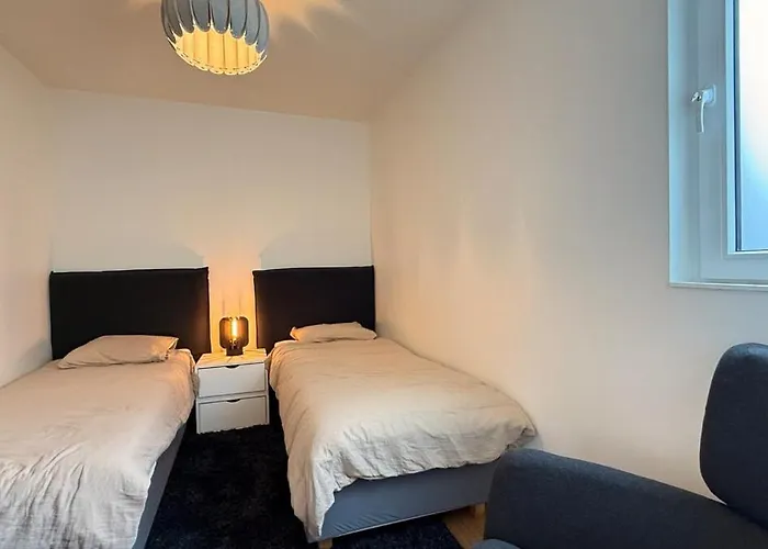 Maison De Tilff Au Bord De L Ourthe Et Du Ravel * Mellet