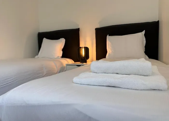 Holiday home Maison De Tilff Au Bord De L Ourthe Et Du Ravel