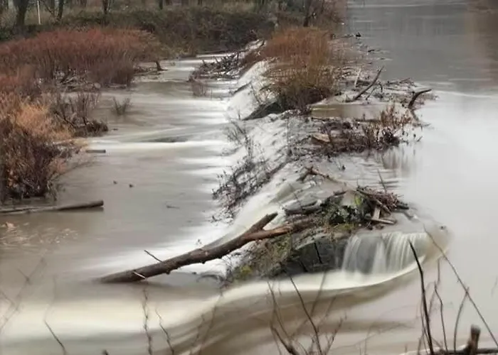 Holiday home Maison De Tilff Au Bord De L Ourthe Et Du Ravel *