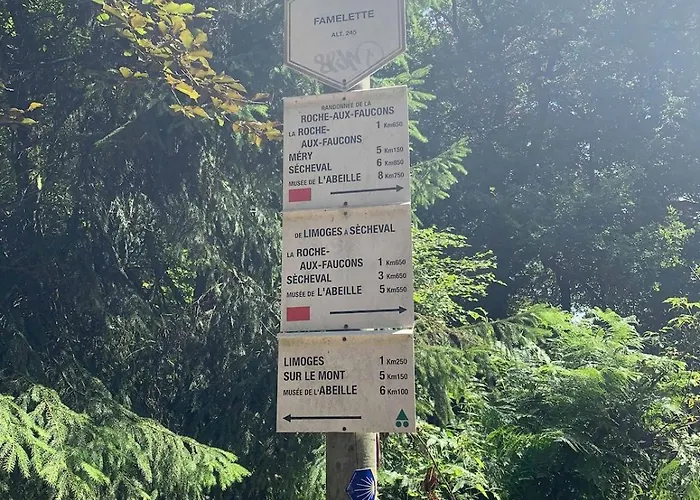 Maison De Tilff Au Bord De L Ourthe Et Du Ravel *